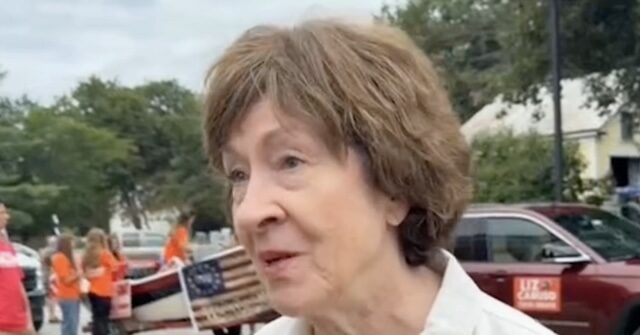susan-collins:-trump’s-tariffs-on-canada-a-‘mistake’