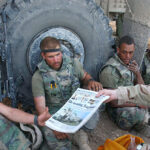 exclusive:-‘stars-and-stripes’-publisher-fired-by-pentagon-for-insubordination