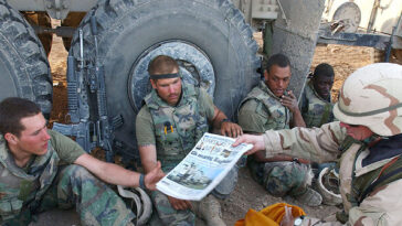 exclusive:-‘stars-and-stripes’-publisher-fired-by-pentagon-for-insubordination