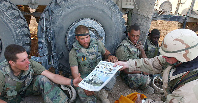 exclusive:-‘stars-and-stripes’-publisher-fired-by-pentagon-for-insubordination