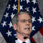bessent-announces-‘operation-economic-outcast’-to-isolate-iran
