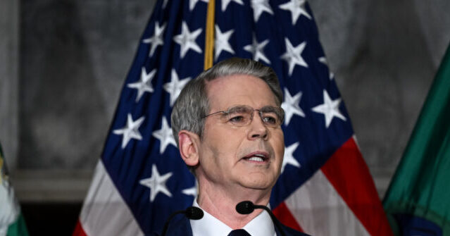 bessent-announces-‘operation-economic-outcast’-to-isolate-iran