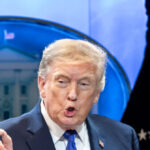 donald-trump-announces-50-percent-tariff-on-autos,-steel-from-canada