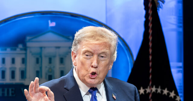 donald-trump-announces-50-percent-tariff-on-autos,-steel-from-canada