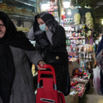 iran’s-currency-hits-record-low-as-us.-rolls-out-‘economic-d-day’-sanctions