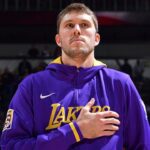 ex-lakers-player-speaks-out-in-defense-of-enes-kanter,-doubles-down-against-wnba’s-trans-issue