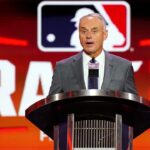 rob-manfred-addresses-possibility-of-cancelling-2027-major-league-baseball-season:-‘we-want-to-play’