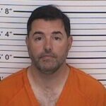 more-details-about-jed-york’s-arrest-in-a-prostitution-sting-come-to-light-and-begs-questions-about-the-49ers