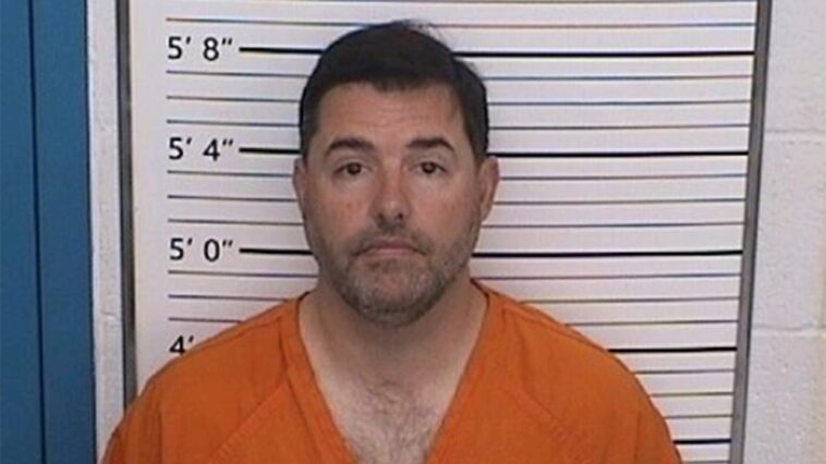more-details-about-jed-york’s-arrest-in-a-prostitution-sting-come-to-light-and-begs-questions-about-the-49ers