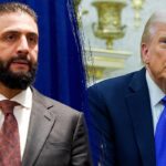 syria-off-us-terror-blacklist-after-nearly-50-years-as-trump-admin-clears-investment-hurdle