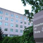 trump-admin-eyes-historic-mass-visa-revocation-targeting-up-to-200k-asylum-seekers:-report