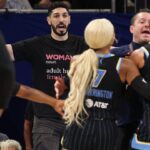 ex-nba-player-tells-laura-ingraham-why-wnba-can’t-ban-him:-‘i-identify-as-a-woman’