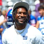 john-harbaugh-calls-it-‘reasonable-to-assume’-malik-nabers-will-be-available-for-giants-in-week-1-vs-cowboys