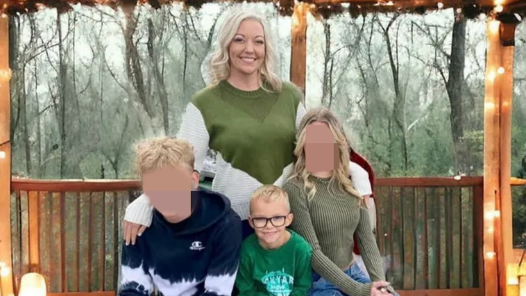 utah-teen-charged-with-killing-mother,-8-year-old-brother-as-mystery-of-final-hours-unravels:-police