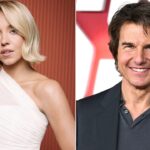 sydney-sweeney-tells-tom-cruise-to-‘watch-out’-after-strapping-herself-to-top-of-airplane