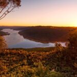 teen-hiker’s-disappearance-ends-in-tragedy-at-national-park-with-key-question-remaining