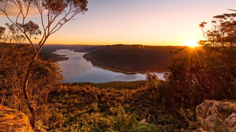 teen-hiker’s-disappearance-ends-in-tragedy-at-national-park-with-key-question-remaining