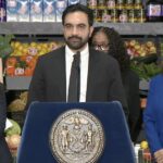 immigrant-owned-grocery-stores-now-suing-mamdani-over-city-owned-stores-with-unfair-advantage-(video)