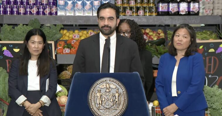 immigrant-owned-grocery-stores-now-suing-mamdani-over-city-owned-stores-with-unfair-advantage-(video)