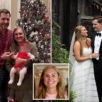 slain-nj-mom-brooke-hanlon’s-husband-makes-weekly-visits-to-home,-neighbors-say