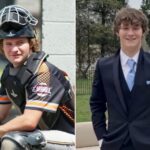 nj-college-athlete-shot-dead-by-cops-after-mistakenly-trying-to-enter-stranger’s-home-during-night-of-drinking:-family