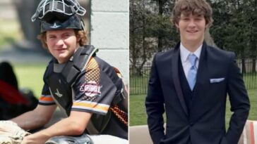 nj-college-athlete-shot-dead-by-cops-after-mistakenly-trying-to-enter-stranger’s-home-during-night-of-drinking:-family
