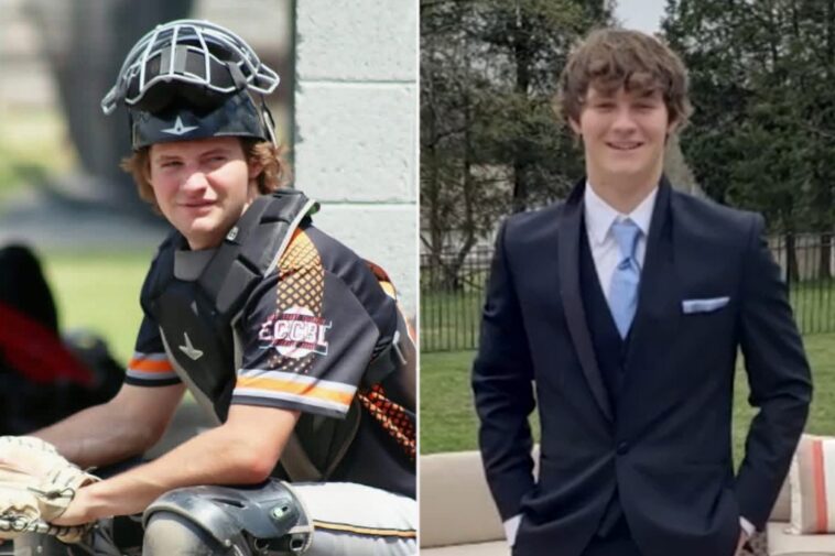 nj-college-athlete-shot-dead-by-cops-after-mistakenly-trying-to-enter-stranger’s-home-during-night-of-drinking:-family