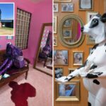 outrage-as-school-shows-kids-as-young-as-14-extremely-graphic-abortion,-sex-and-transgender-art