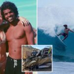 top-surfer-and-his-wife-in-mangled-car-crash-in-california