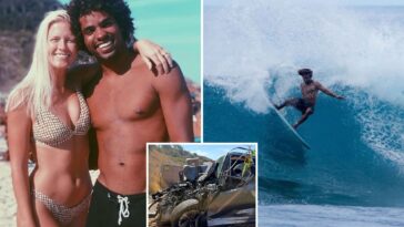 top-surfer-and-his-wife-in-mangled-car-crash-in-california