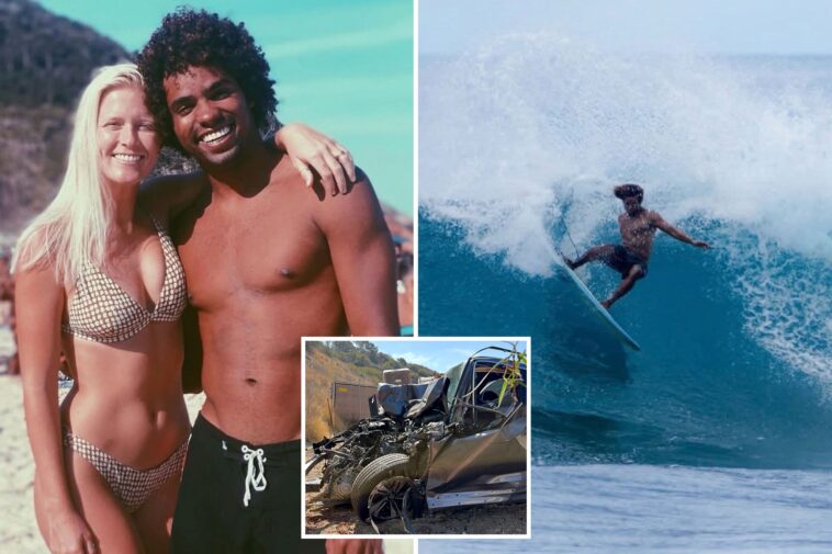 top-surfer-and-his-wife-in-mangled-car-crash-in-california