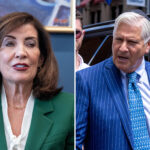 new-ny-governor’s-race-pac-vows-to-raise-millions-against-hochul-and-‘marxist’-dems,-backs-blakeman