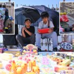 kids-as-young-as-11-among-the-illegal-vendors-swarming-brooklyn-bridge:-‘they-are-everywhere’