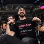 enes-kanter-freedom-defiantly-refutes-report-he’s-not-eligible-to-play-in-wnba:-‘fake-news!’