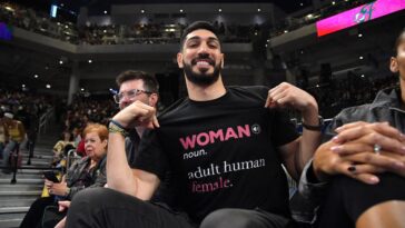 enes-kanter-freedom-defiantly-refutes-report-he’s-not-eligible-to-play-in-wnba:-‘fake-news!’