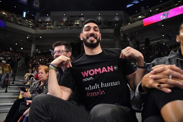 enes-kanter-freedom-defiantly-refutes-report-he’s-not-eligible-to-play-in-wnba:-‘fake-news!’