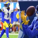 former-rams-receiver-abruptly-retires-on-his-33rd-birthday