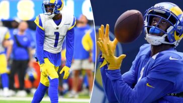 former-rams-receiver-abruptly-retires-on-his-33rd-birthday