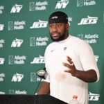 aaron-glenn-gushes-about-joseph-ossai’s-‘energy’-amid-big-jets-day:-‘damn-good-player’