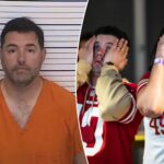 jed-york-prostitution-arrest-sends-49ers-fans-into-savage-social-media-frenzy