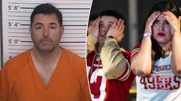 jed-york-prostitution-arrest-sends-49ers-fans-into-savage-social-media-frenzy