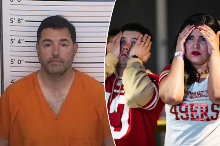 jed-york-prostitution-arrest-sends-49ers-fans-into-savage-social-media-frenzy