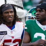 david-bailey-arvell-reese-debate-can-result-in-the-win-win-jets-and-giants-need