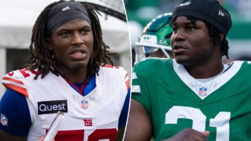 david-bailey-arvell-reese-debate-can-result-in-the-win-win-jets-and-giants-need