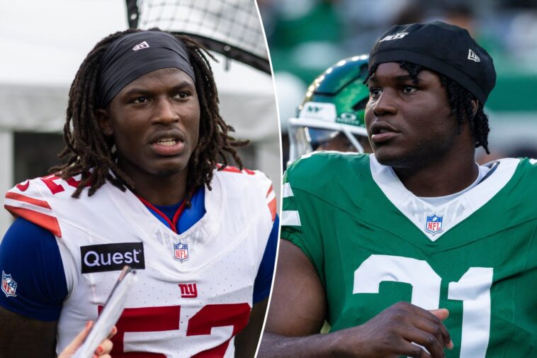 david-bailey-arvell-reese-debate-can-result-in-the-win-win-jets-and-giants-need