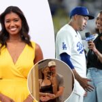 beloved-dodgers-sideline-reporter-kirsten-watson-breaks-hearts-with-boyfriend-hard-launch