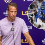 lane-kiffin-justifies-recruiting-his-former-players-to-lsu-after-nfl-cut
