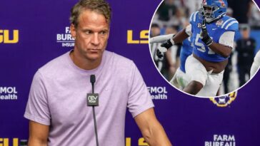 lane-kiffin-justifies-recruiting-his-former-players-to-lsu-after-nfl-cut