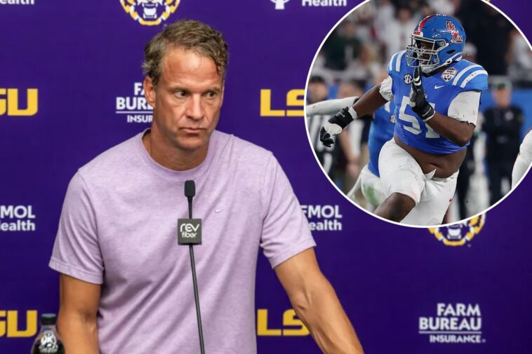 lane-kiffin-justifies-recruiting-his-former-players-to-lsu-after-nfl-cut