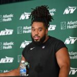 dylan-parham-meshing-with-jets-o-line-as-lone-newcomer-in-unit